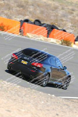 media/Feb-19-2023-Extreme Speed (Sun) [[b967fea7ae]]/3-Purple/session 3 bowl/